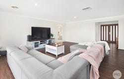 5 Herbert Street, Cardigan, Vic 3352