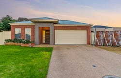 20 Bisogni Drive, Cobram, Vic 3644