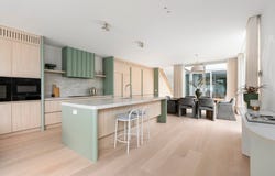 48B Speight Street, Thornbury, Vic 3071