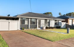 12 Gorman Street, Darling Heights, Qld 4350