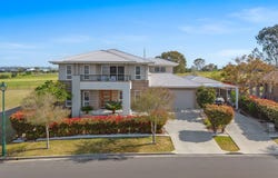 18 Peak Drive, Tamworth, NSW 2340