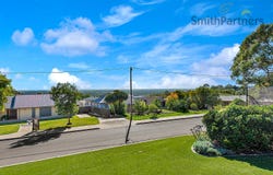 3 Harvey Crescent, Greenwith, SA 5125