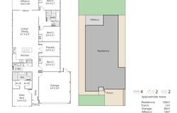 26 Binningup Terrace, Eglinton, WA 6034