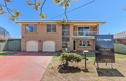 35 Brangus Street, Harristown, Qld 4350