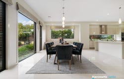 56 Pepperell Avenue, Glen Waverley, Vic 3150