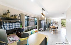 13 Peppertree Cres, Andergrove, Qld 4740