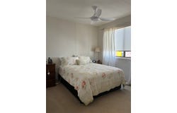 40/4 Gimberts Road, Morisset, NSW 2264