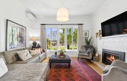 31 Duke Street, Daylesford, Vic 3460