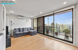 203/51-53 Gaffney Street, Coburg, Vic 3058