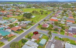 39 Drome Road, Orana, WA 6330