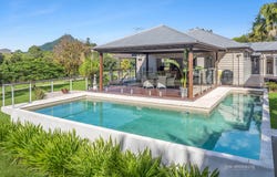 173 Cooroy Mountain Road, Cooroy Mountain, Qld 4563