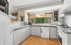 14 Bunney Road, Kelmscott, WA 6111