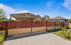 42 Bushby Street, Midvale, WA 6056
