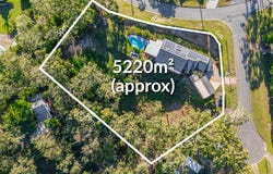 1 McKavanagh Place, Worongary, Qld 4213