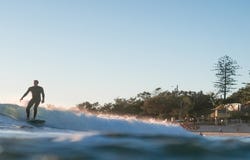 271 Boundary Street, Rainbow Bay, Qld 4225