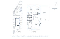4 Athena Place, Epping, Vic 3076