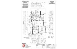 19 Winter View, Dawesville, WA 6211