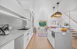 7/130 Lighthouse Road, Byron Bay, NSW 2481