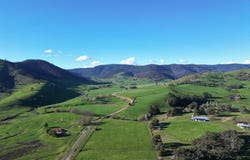 CA 1-5, 11 Left Hand Road, Tallangatta Valley, Vic 3701