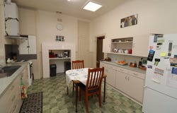 185 King George Street, Cohuna, Vic 3568