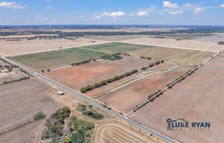 467 Strathallan Road, Bamawm, Vic 3561