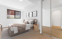 7/9D Terry Road, Rouse Hill, NSW 2155