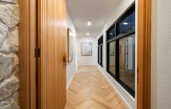 17A Orient Road, Kensington Gardens, SA 5068