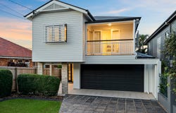 87 Waterview Avenue, Wynnum, Qld 4178
