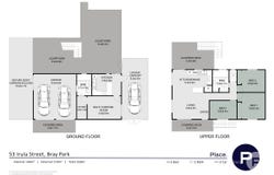53 Irula Street, Bray Park, Qld 4500