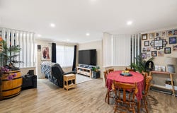 3/6 Station Road, Margaret River, WA 6285