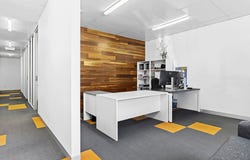 105-109 High Street,, Bendigo, Vic 3550