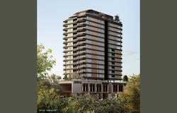 904/22 St Quentin Avenue, Claremont, WA 6010