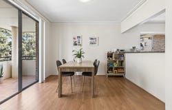 7/11-13 Andover Street, Carlton, NSW 2218