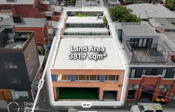 7 Duke Street, Windsor, Vic 3181