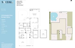 39 Honeyeater Drive, Burleigh Waters, Qld 4220