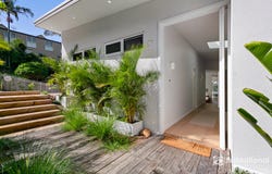 92 Crooked River Road, Gerroa, NSW 2534