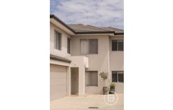 171B Huntriss Road, Doubleview, WA 6018