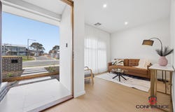 72 Annette Street, Macnamara, ACT 2615