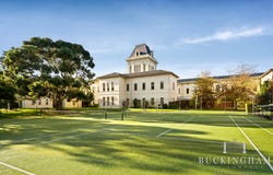 80 Wiltshire Drive, Kew, Vic 3101