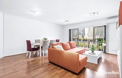 7/20 Bedford Street, North Melbourne, Vic 3051
