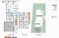 7 Arkwright Street, Thornlands, Qld 4164