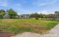 17A Heemskirk Street, Warrane, Tas 7018