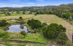 232 Stewart Rd, Coondoo, Qld 4570