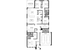 Lot 609 Jubilee Avenue, Wonthaggi, Vic 3995
