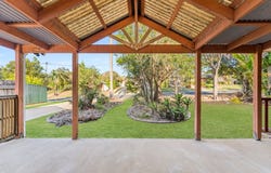 3 Mortlake Crescent, Boronia Heights, Qld 4124
