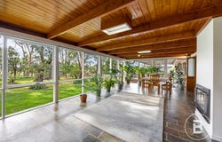 48 Cummins Road, Mount Rowan, Vic 3352