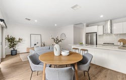 2/20 Galway Avenue, North Plympton, SA 5037