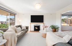 63 Kidman Avenue, Belmont, Vic 3216