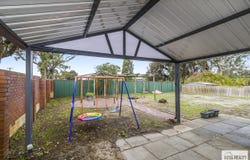 2 Hagart Way, Lockridge, WA 6054