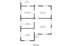 51 - 53 Hickory Street, Goondi Bend, Qld 4860